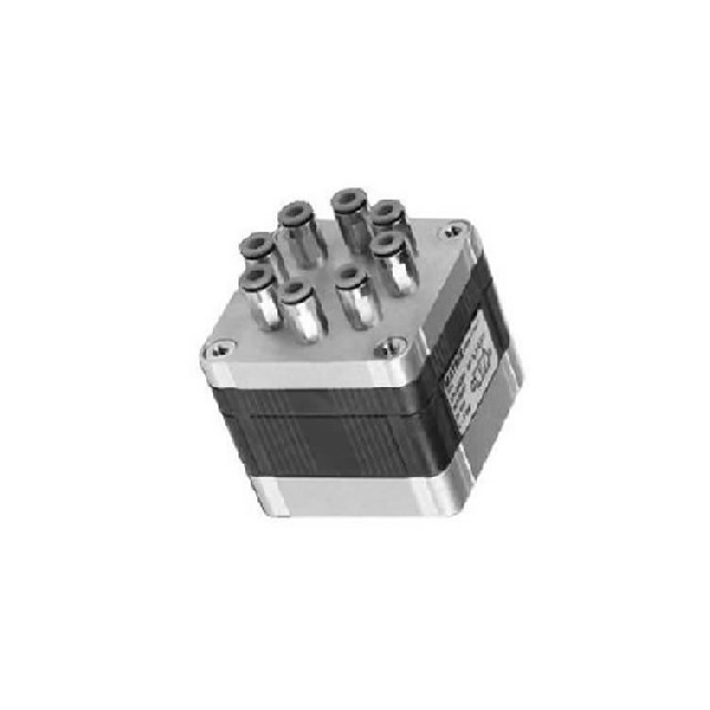 意大利Matrix OX 899.900C2KK.799 890系列電磁閥