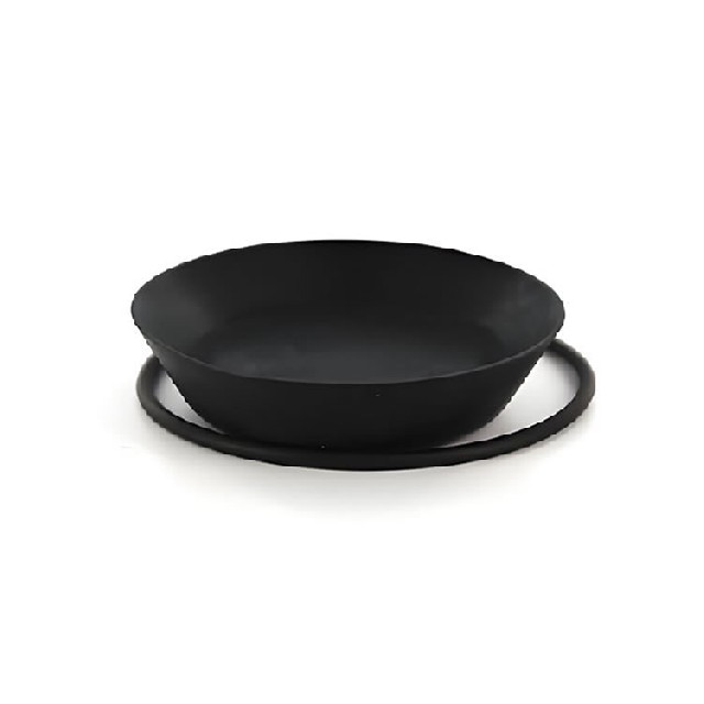 美國Humphrey漢弗萊 SRKQE45排氣閥膜片