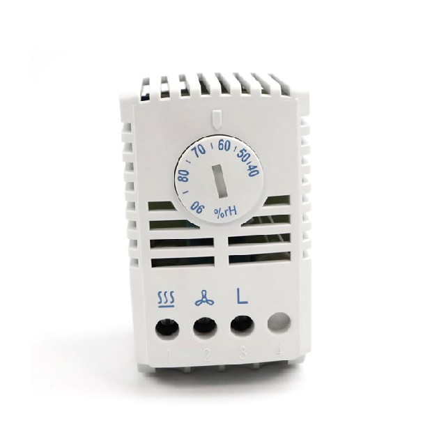 德國RUBSAMEN HERR 溫度開關 HYW90溫控器