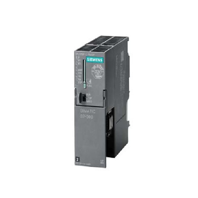 德國(guó)Siemens西門子 6ES7315-2FJ14-0AB0 中央處理器