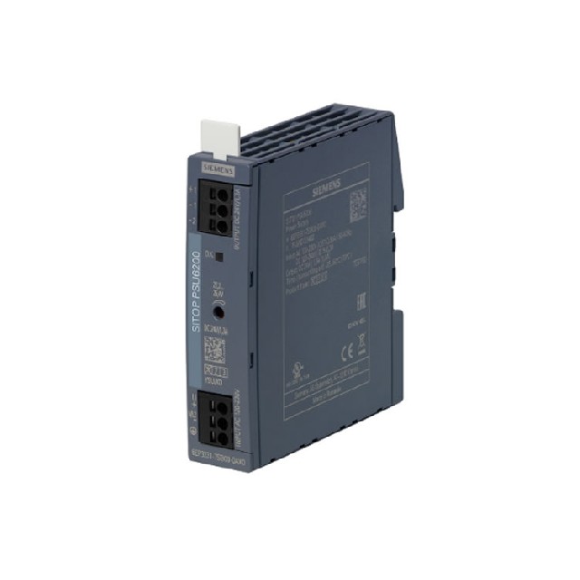 德國(guó)西門子Siemens 6EP3324-7SB00-3AX0型工業(yè)電源