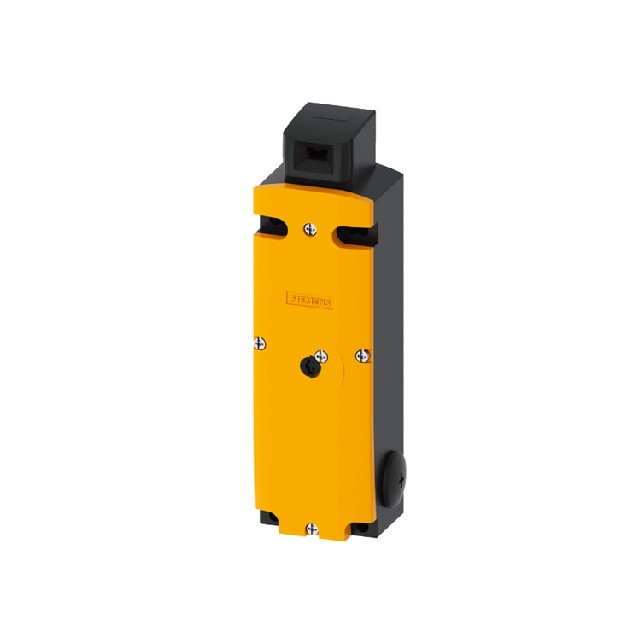 德國西門子Siemens 3SE5312-0SD11型 安全位置開關