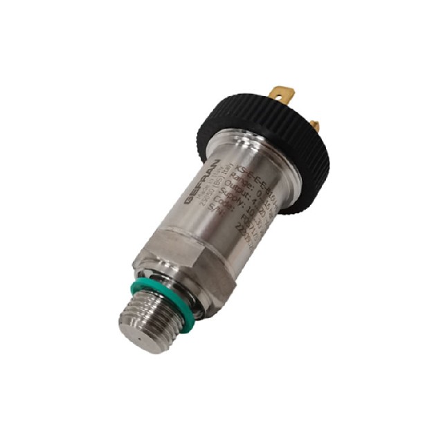意大利GEFRAN杰佛倫 KS-E-E-E-B16U-M-V-530壓力傳感器