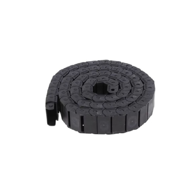 意大利Brevetti SR20025018電纜拖鏈