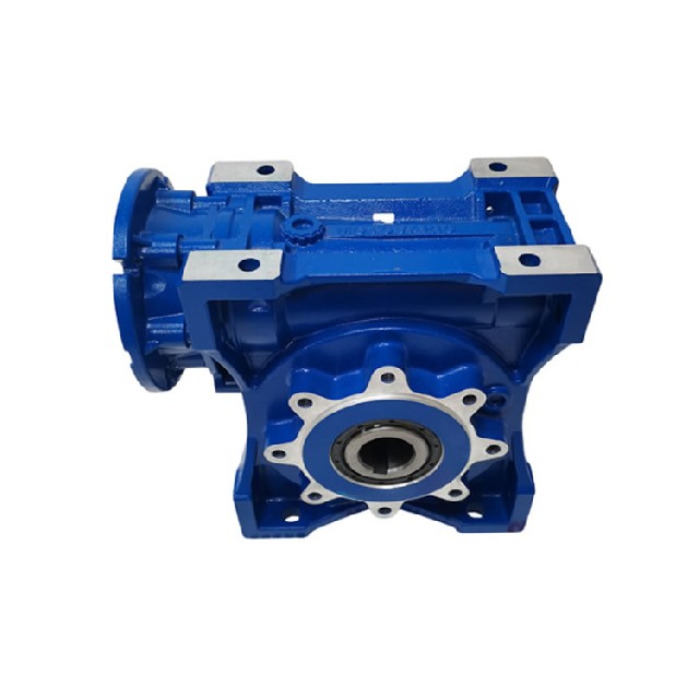 意大利Motovario NMRV-P110蝸輪減速機(jī)