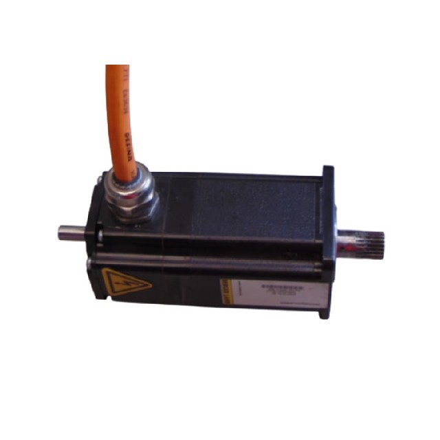 德國(guó)BERGER LAHR VRDM368/50LWBOO步進(jìn)電機(jī)