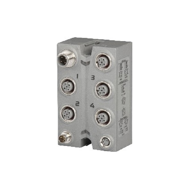 奧地利B&R X67UM1352數(shù)字量輸入模塊 I/O 模塊