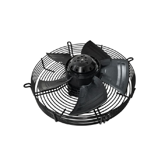 德國(guó)Ebmpapst S4E300-AS72-45/F01散熱風(fēng)扇