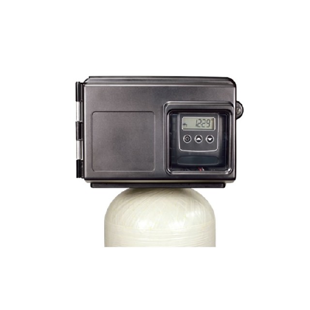 美國(guó)Pentair 2510型 高性能控制閥