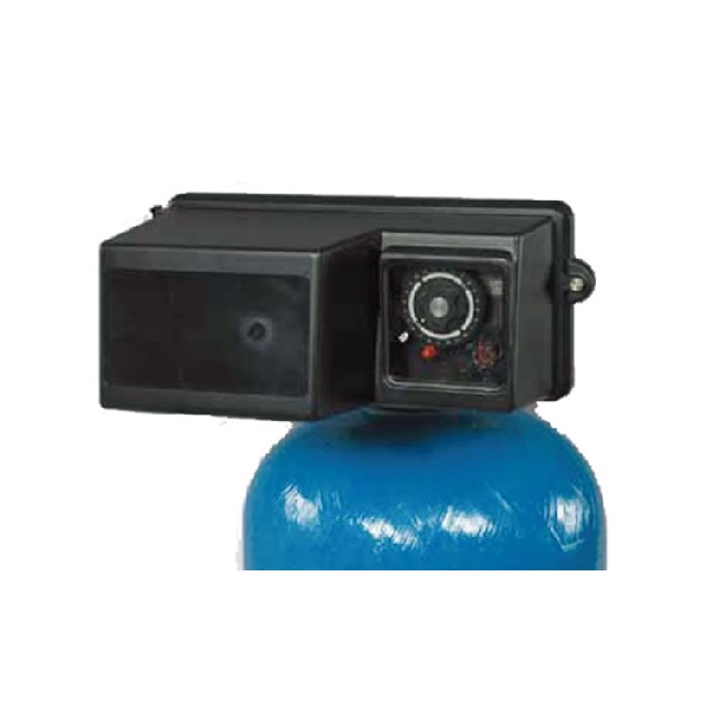 美國(guó)Pentair 3150 2英寸多路控制閥