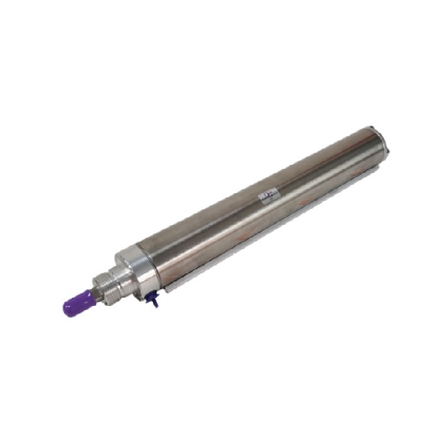 Bimba D-98394-A-11.5 不銹鋼氣動氣缸