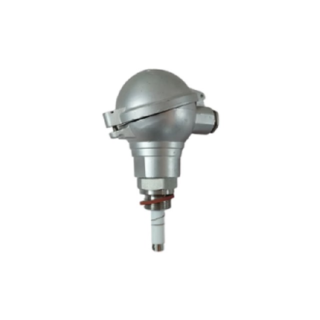 BAMO 541310 電阻電平探頭 液位檢測探頭