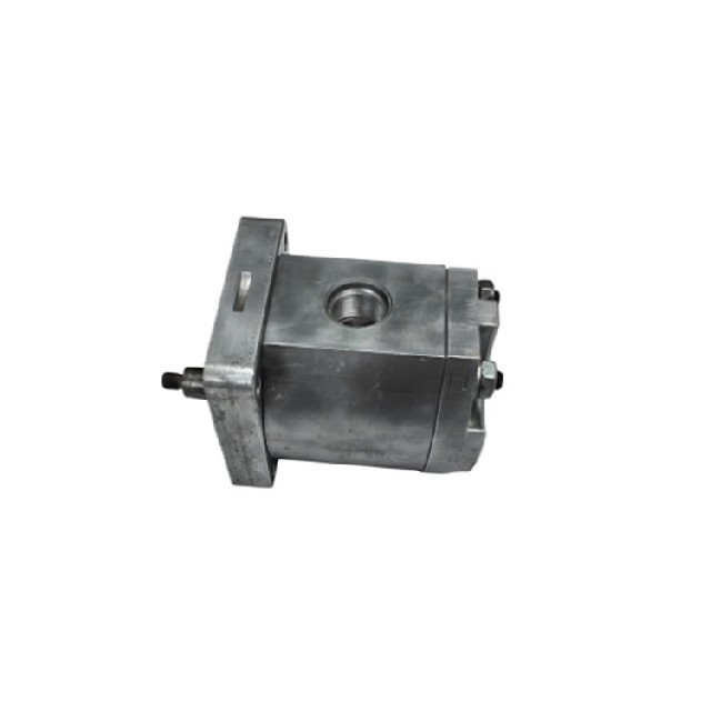 ORSTA TGL 37070 液壓齒輪泵 液壓泵