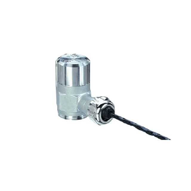 BK VIBRO AS-22標(biāo)準(zhǔn)加速度傳感器