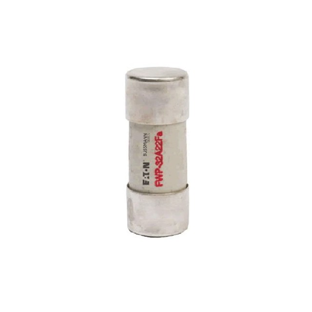 bussmann FWP-63A22FI 電路保護(hù)熔斷器