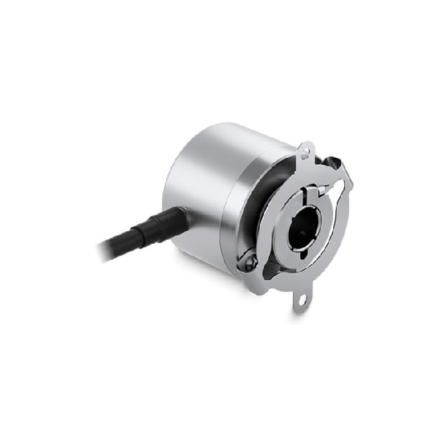 Baumer 堡盟 EN380.IL-BF12.5C1T1.01000.H 增量式編碼器