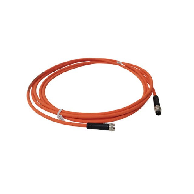 controlway CGF3-M8-030U-08MG-RB 传感器连接线